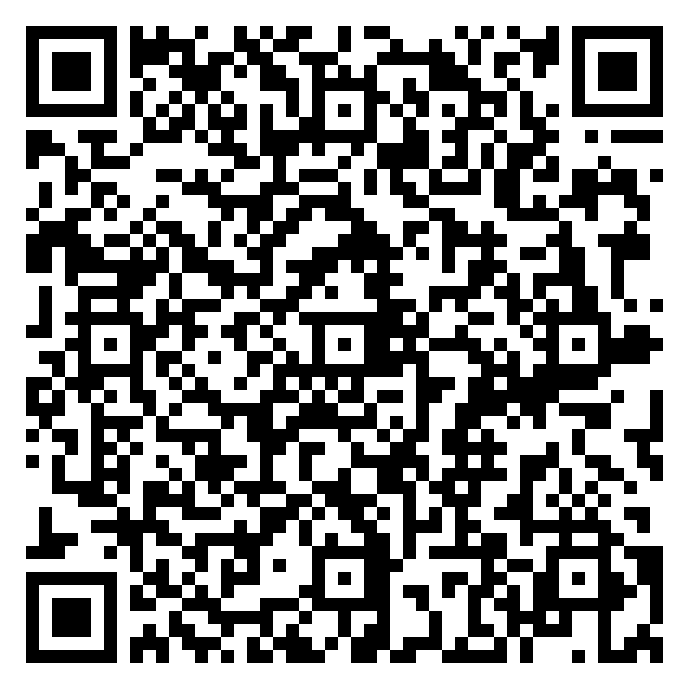kod QR z danymi kontaktowymi 38999100600000