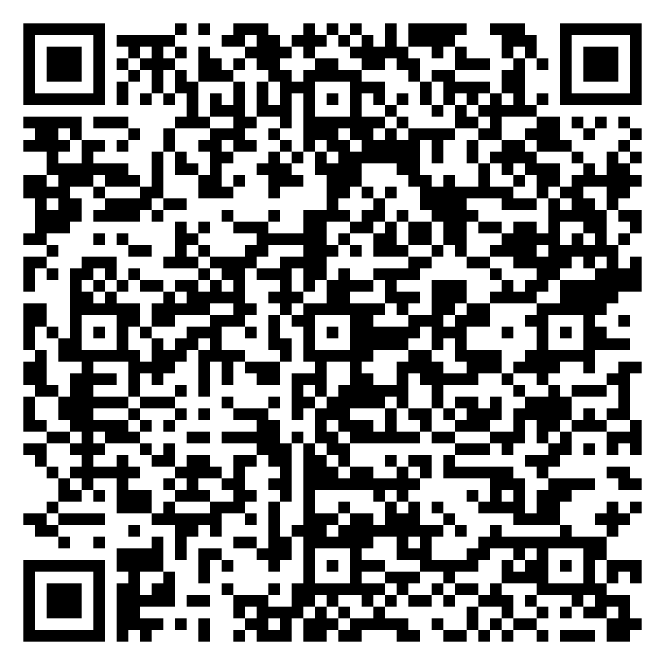 kod QR z danymi kontaktowymi 12313412000000