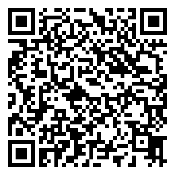 kod QR z danymi kontaktowymi 38997295400000