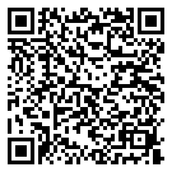 kod QR z danymi kontaktowymi 52897126100000