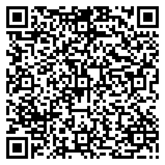 kod QR z danymi kontaktowymi 38475953000000