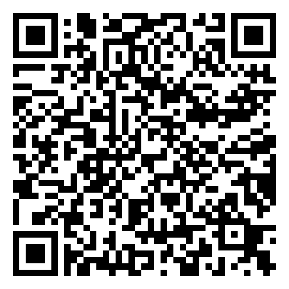 kod QR z danymi kontaktowymi 06157508400000
