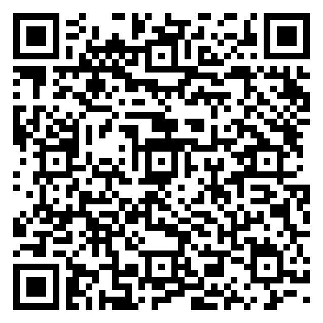 kod QR z danymi kontaktowymi 38003391800000