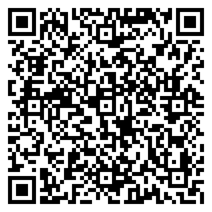 kod QR z danymi kontaktowymi 36940968300000