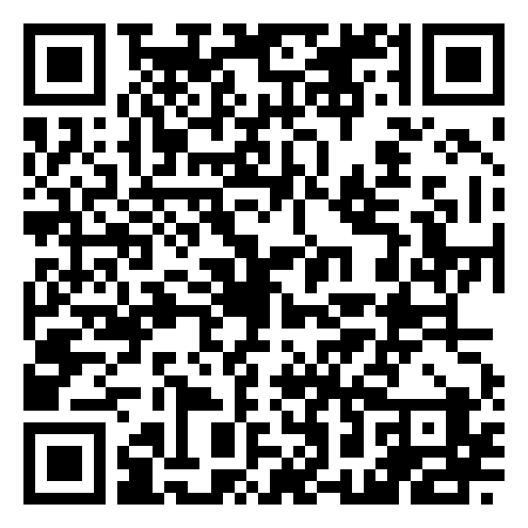 kod QR z danymi kontaktowymi 52267303100000