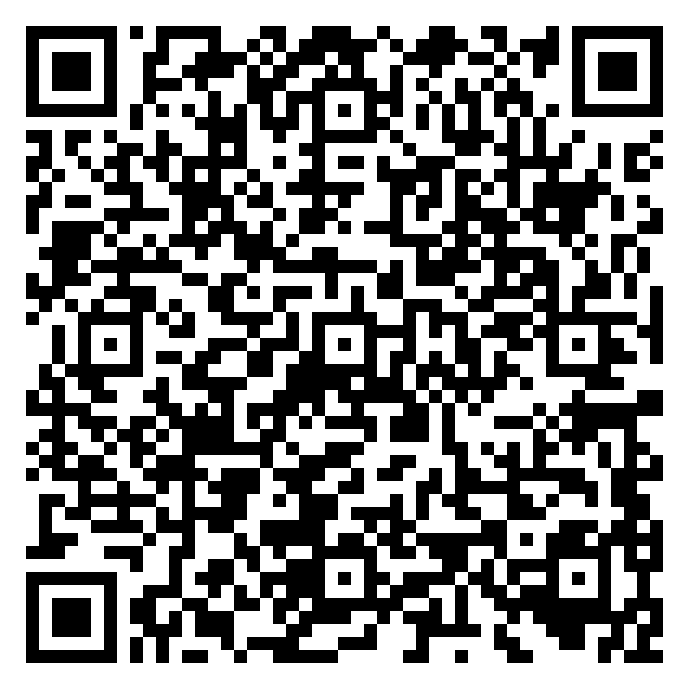 Michał Cybulski Analytical Consulting & Services kod QR z danymi kontaktowymi kod QR z danymi kontaktowymi 52172582000000
