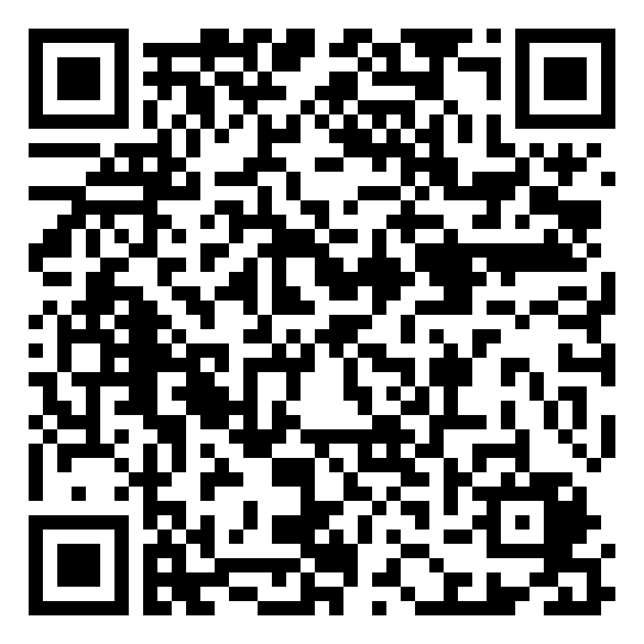 kod QR z danymi kontaktowymi 54040609500000