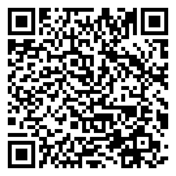kod QR z danymi kontaktowymi 81268307400000