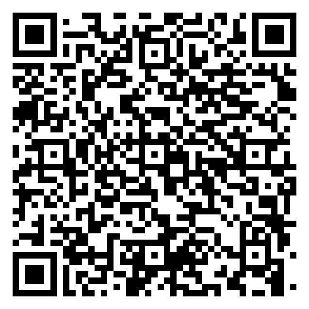 kod QR z danymi kontaktowymi 38996292100000