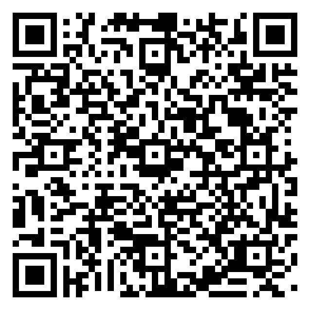 kod QR z danymi kontaktowymi 02154792000000