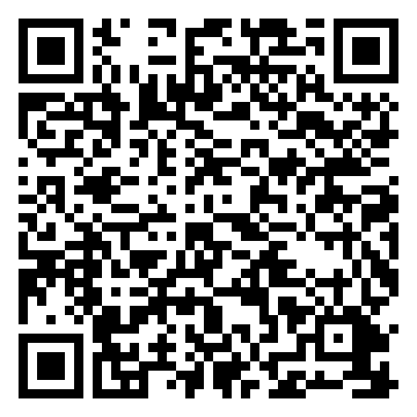 kod QR z danymi kontaktowymi 02220049500000