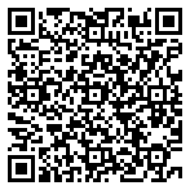 kod QR z danymi kontaktowymi 02146569400000