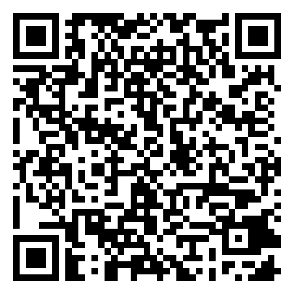 kod QR z danymi kontaktowymi 52458630700000