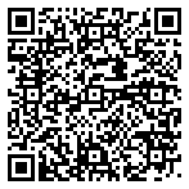 kod QR z danymi kontaktowymi 36960595800000