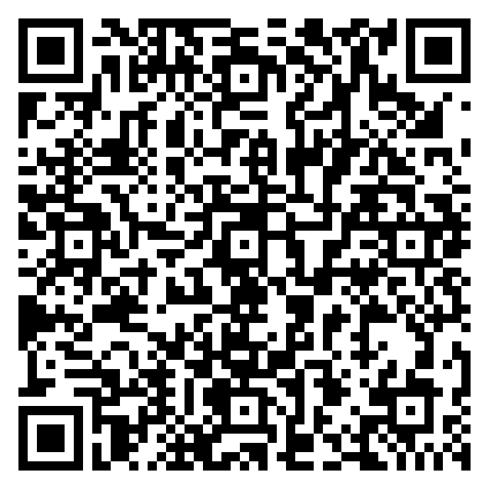 kod QR z danymi kontaktowymi 38547615800000