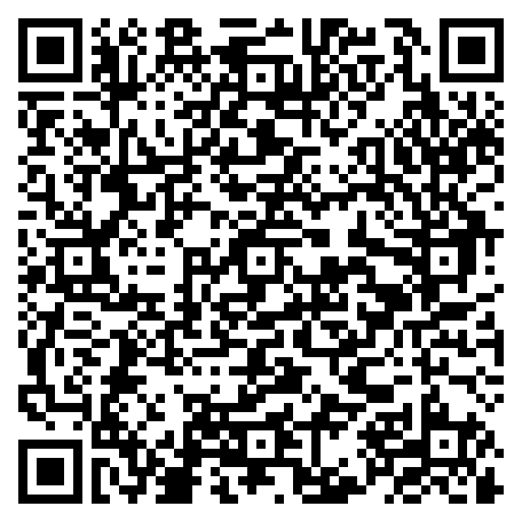 kod QR z danymi kontaktowymi 22087451000000