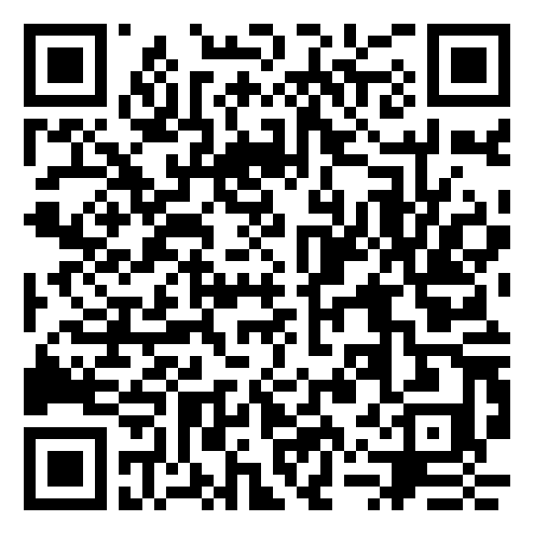 kod QR z danymi kontaktowymi 38486218400000