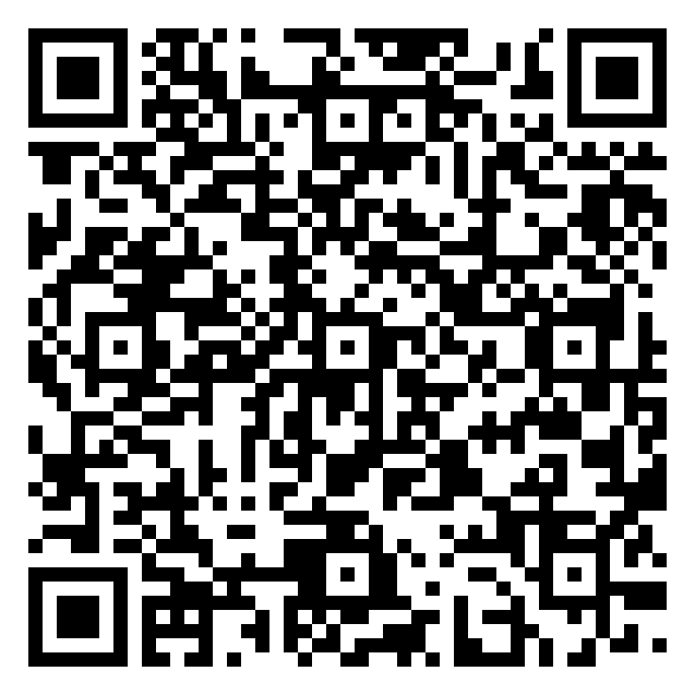 kod QR z danymi kontaktowymi 36915574500000