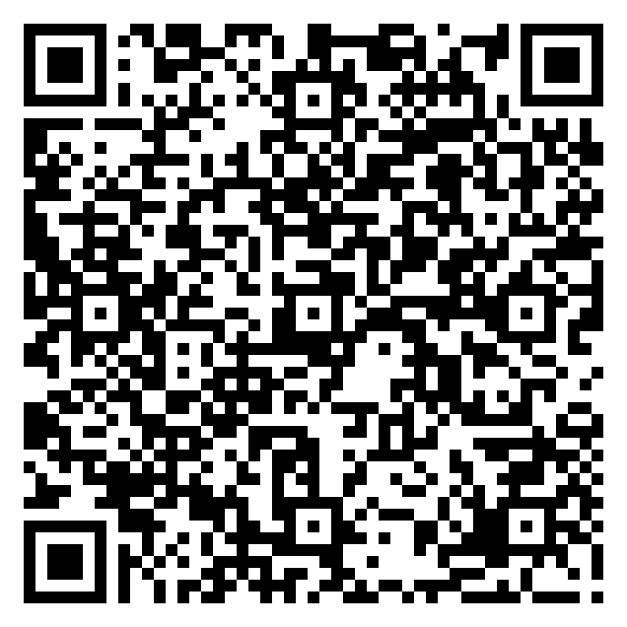 kod QR z danymi kontaktowymi 14290373000000