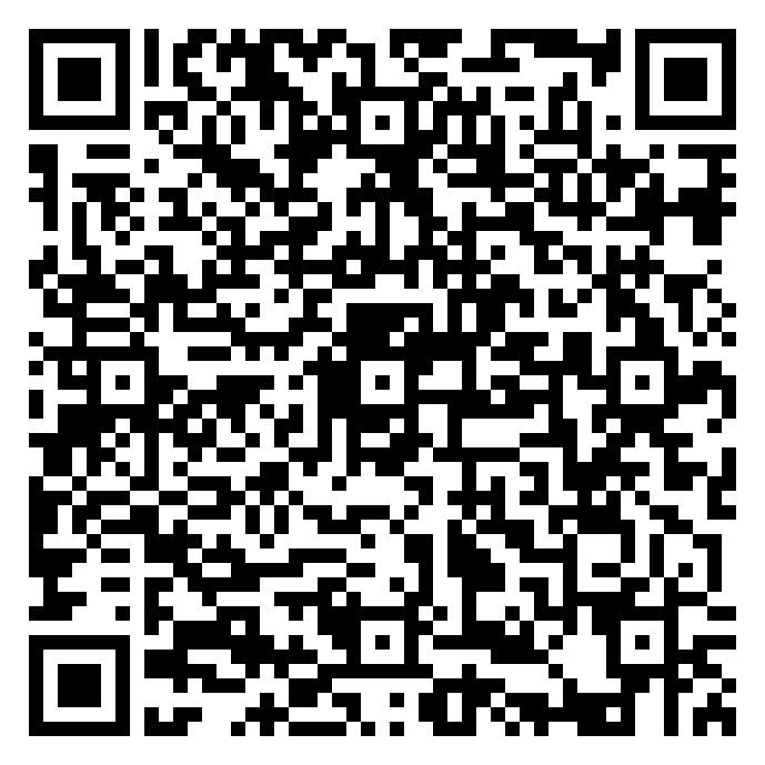 kod QR z danymi kontaktowymi 30150980200000