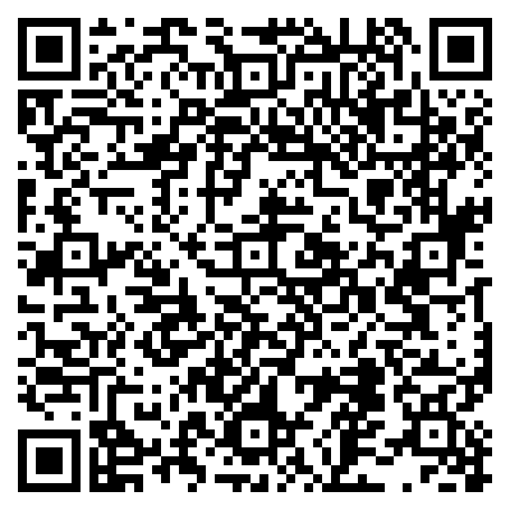 kod QR z danymi kontaktowymi 38892744300000