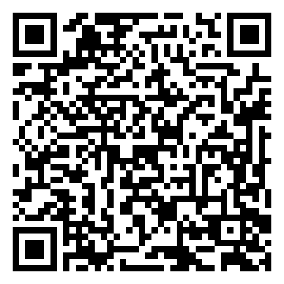 kod QR z danymi kontaktowymi 54079419200000