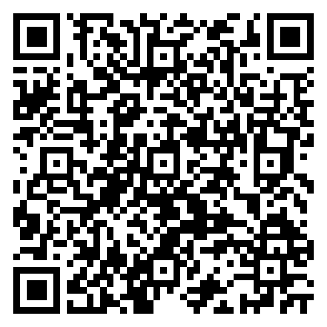 kod QR z danymi kontaktowymi 30139931900000