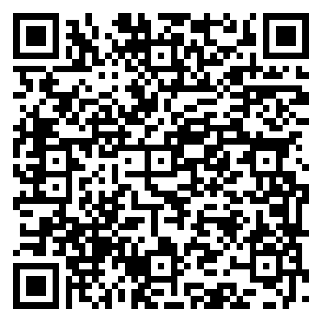 kod QR z danymi kontaktowymi 52098835100000