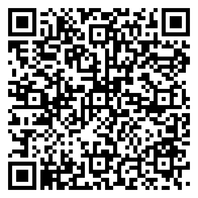 kod QR z danymi kontaktowymi 28052577700000