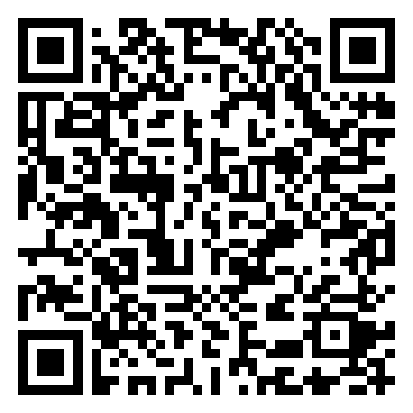kod QR z danymi kontaktowymi 38653301300000