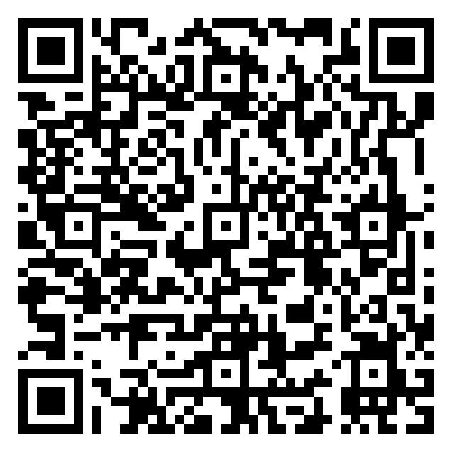 kod QR z danymi kontaktowymi 38767423000000