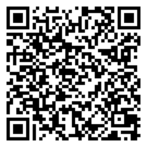 kod QR z danymi kontaktowymi 14584609000000