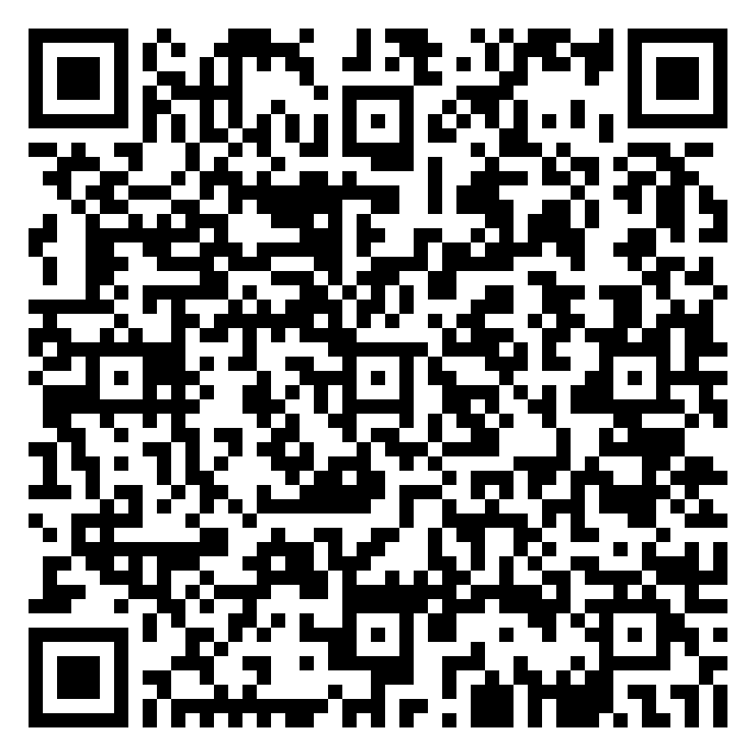 kod QR z danymi kontaktowymi 36690895400000