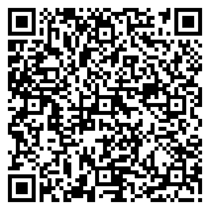 kod QR z danymi kontaktowymi 33104405300000