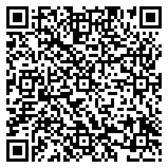 MICHAŁ CZAJKOWSKI zaCLEANacz kod QR z danymi kontaktowymi kod QR z danymi kontaktowymi 38341620600000