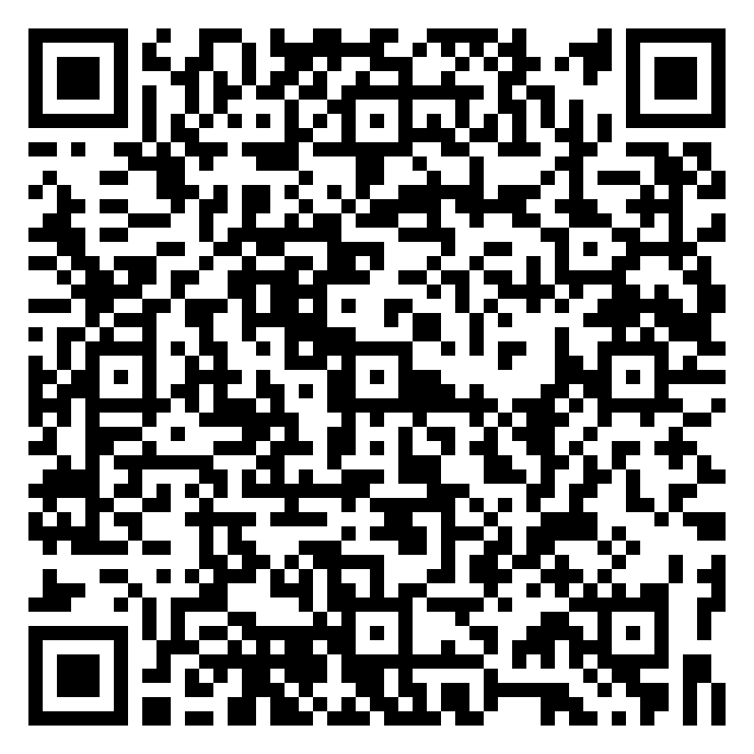 kod QR z danymi kontaktowymi 24016482700000