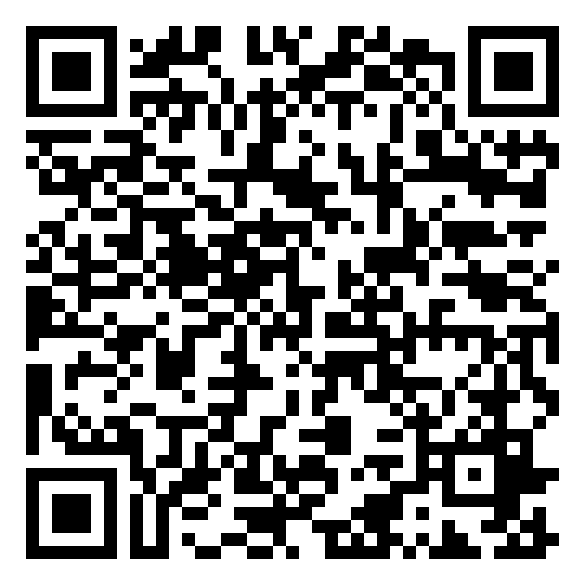 kod QR z danymi kontaktowymi 12151485700000