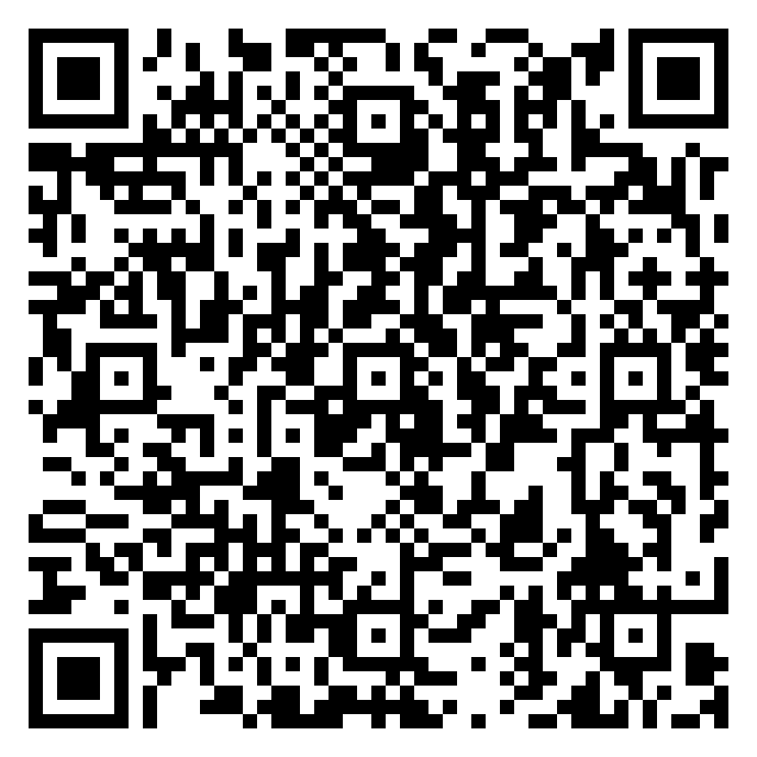 kod QR z danymi kontaktowymi 38700850400000