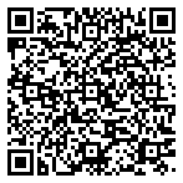 kod QR z danymi kontaktowymi 01299568600000