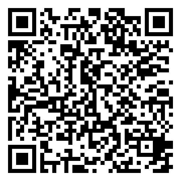 kod QR z danymi kontaktowymi 52164899900000