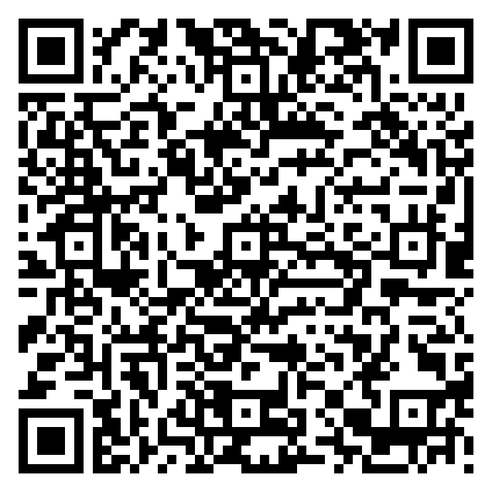 Michał Czapski Poza Schematem kod QR z danymi kontaktowymi kod QR z danymi kontaktowymi 14149802500000