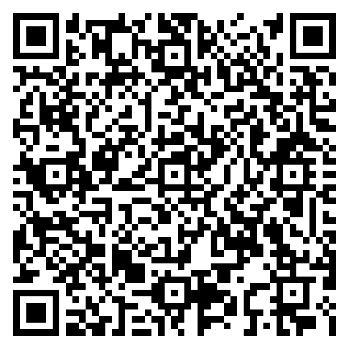 kod QR z danymi kontaktowymi 12036619400000