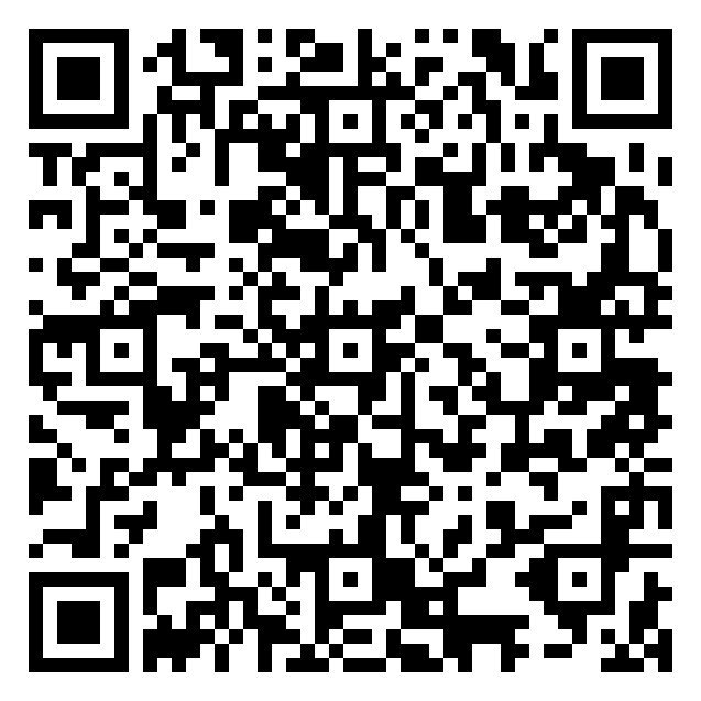 kod QR z danymi kontaktowymi 14699546100000