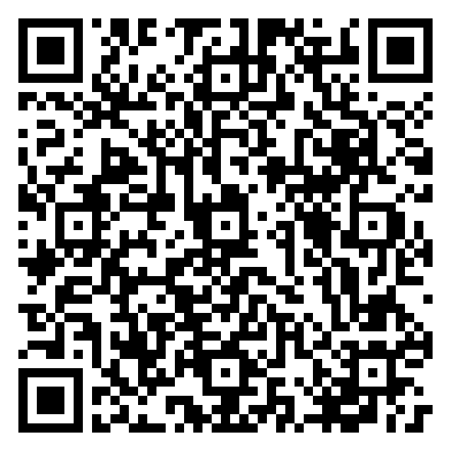 kod QR z danymi kontaktowymi 36488866700000