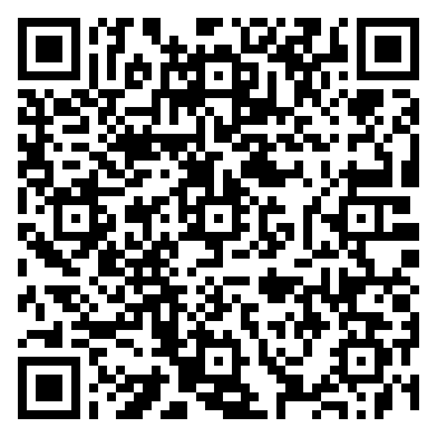 Michał Czarnecki kod QR z danymi kontaktowymi kod QR z danymi kontaktowymi 52619636100000