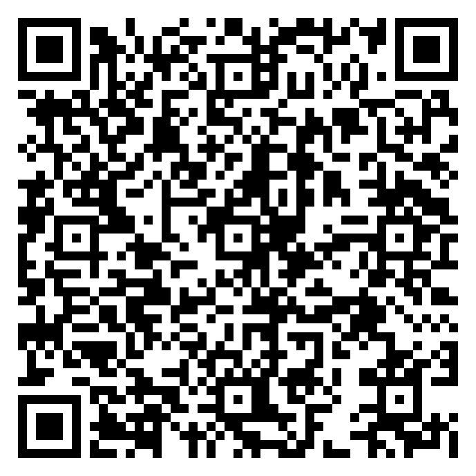 kod QR z danymi kontaktowymi 54050504100000