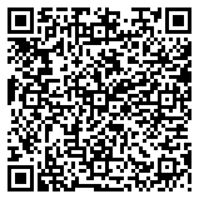 kod QR z danymi kontaktowymi 52024942900000