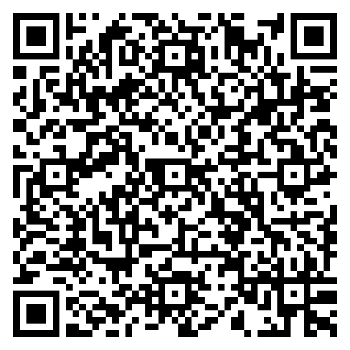 kod QR z danymi kontaktowymi 14682112300000