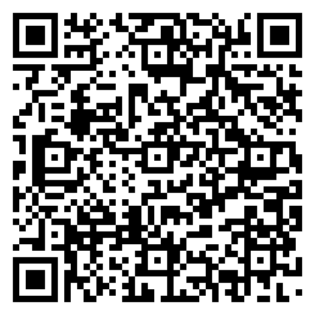 kod QR z danymi kontaktowymi 28035099300000