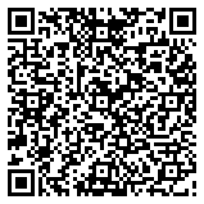 kod QR z danymi kontaktowymi 14247672900000
